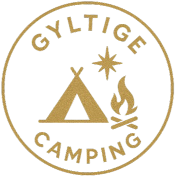 Gyltige Camping AB